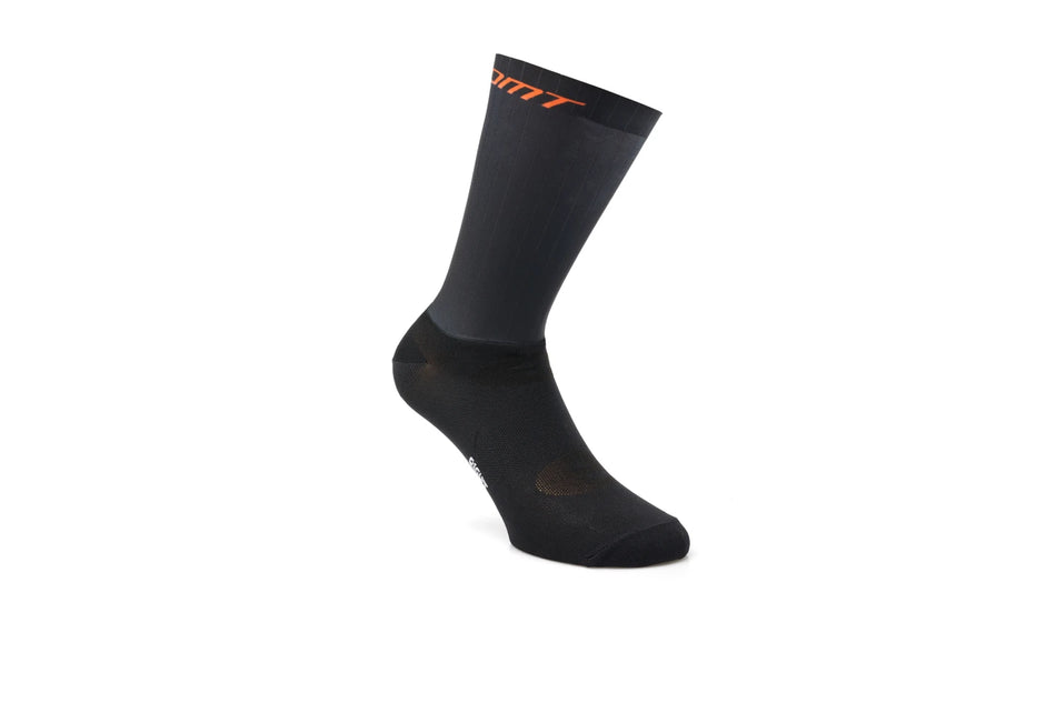 Skarpety DMT Aero Race Sock