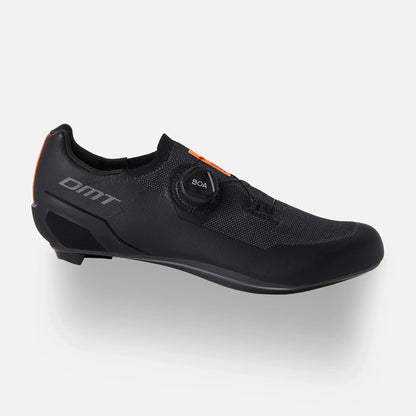 Pantofi DMT KR 30 2025