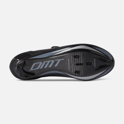 Pantofi DMT KR 30 2025