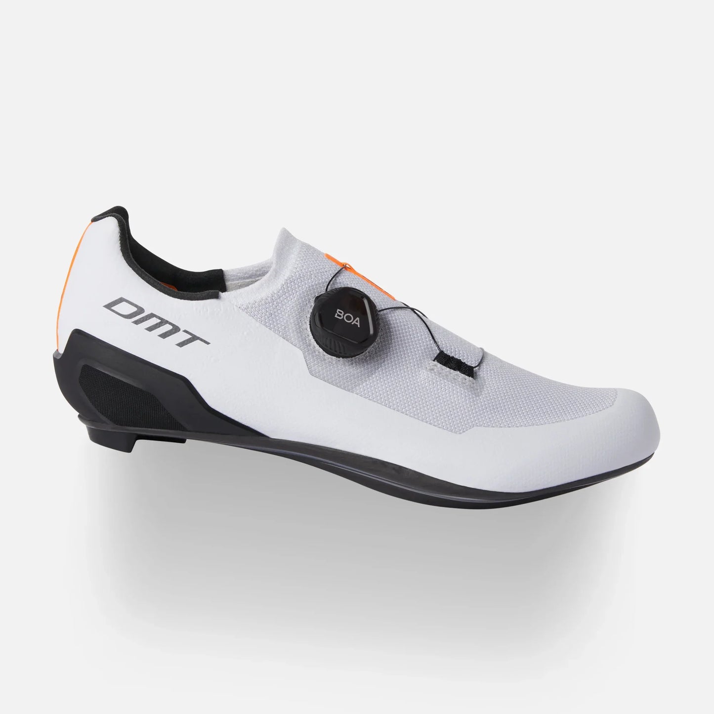 Pantofi DMT KR 30 2025