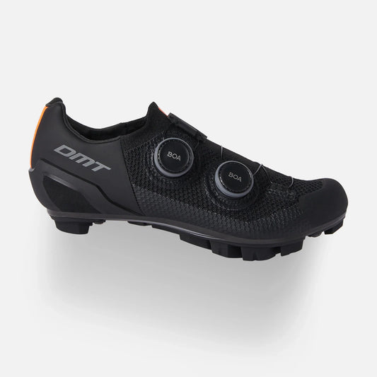 Zapatos mtb dmt mh10