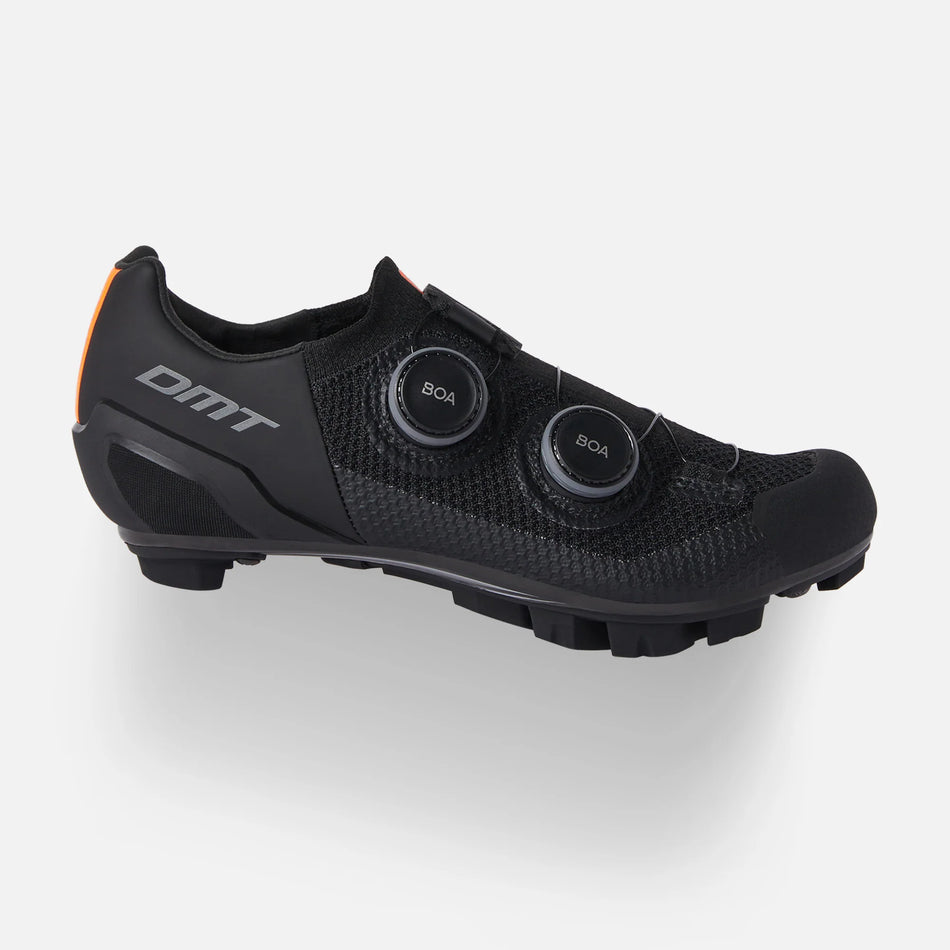 DMT MH10 MTB Shoes