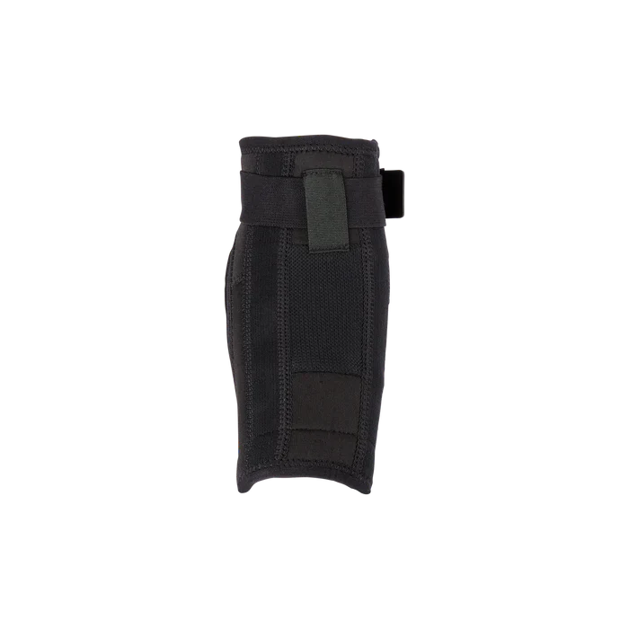 O'Neal DIRT EBOW GOORD JUVENTUD 2024