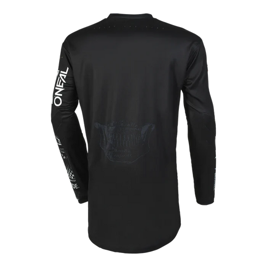 O'Neal Element Attack v.23 camisa