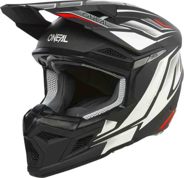 O'Neal 3SRS Vertical V.24 Helmet