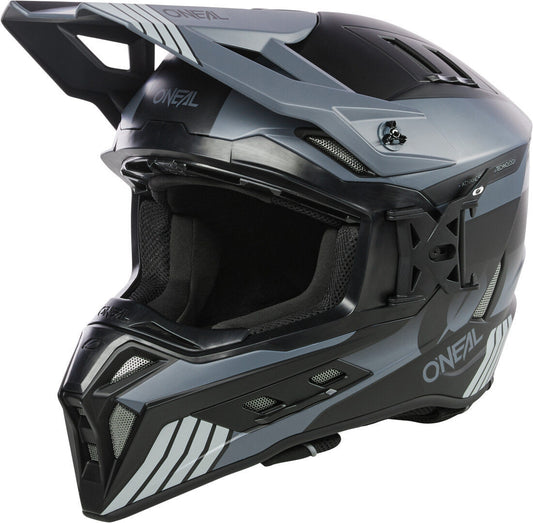 O'Neal Ex-Srs Hitch V.24 Helm