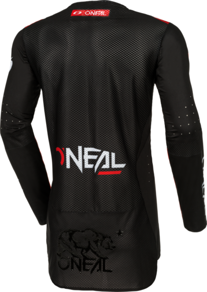 O'Neal Prodigy Five Three V.24 shirt