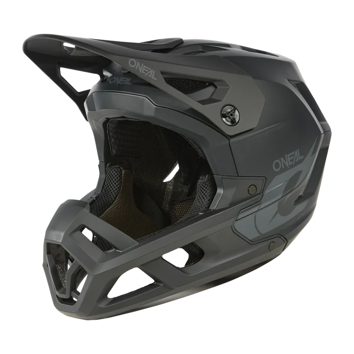 Kask O'Neal SL1 Solid