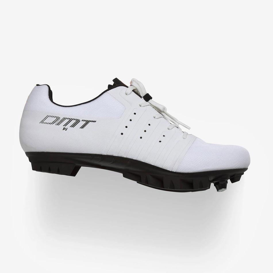 DMT KM4 PJ 2025 MTB Shoes
