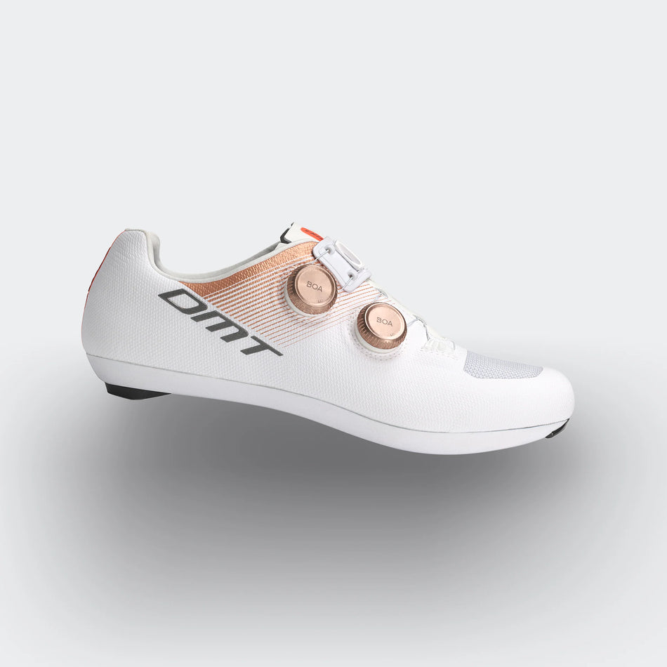 Buty Dmt KR0 Evo 2025