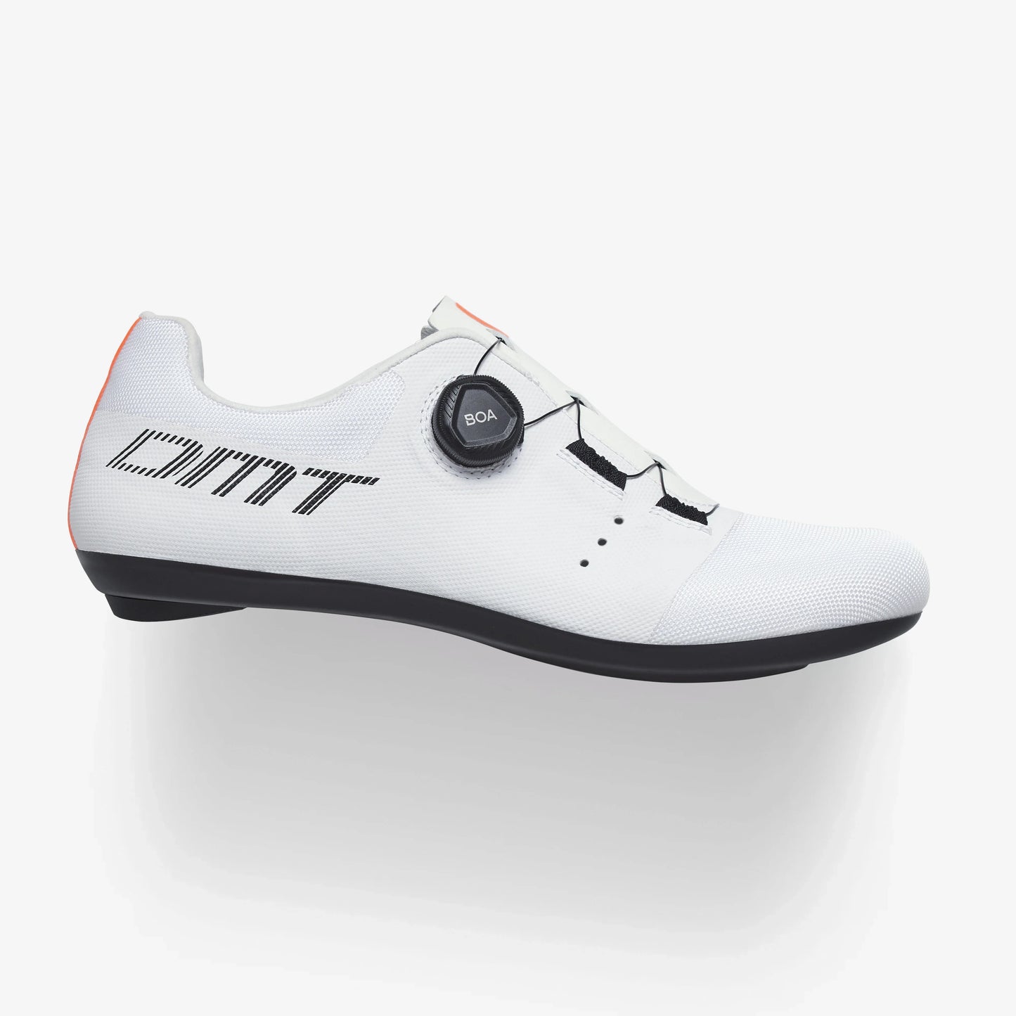 Pantofi DMT KR4 2025