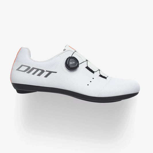 DMT KR4 2025 Shoes