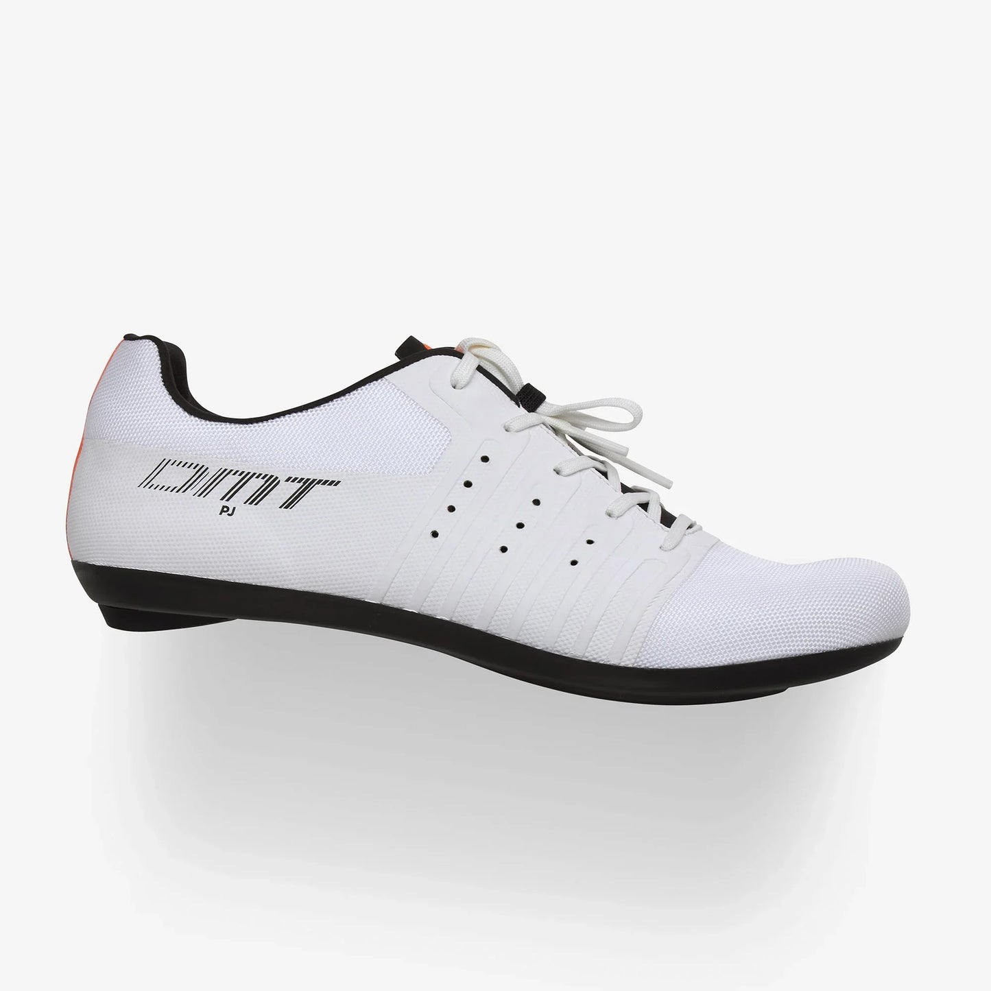 Pantofi DMT KR4 PJ 2025