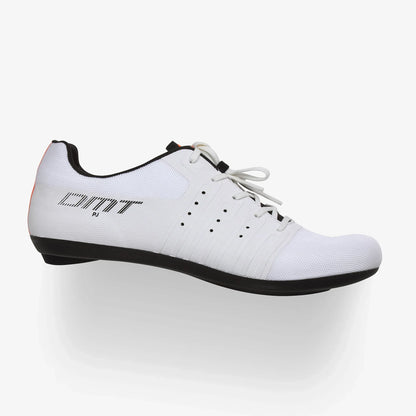 Pantofi DMT KR4 PJ 2025