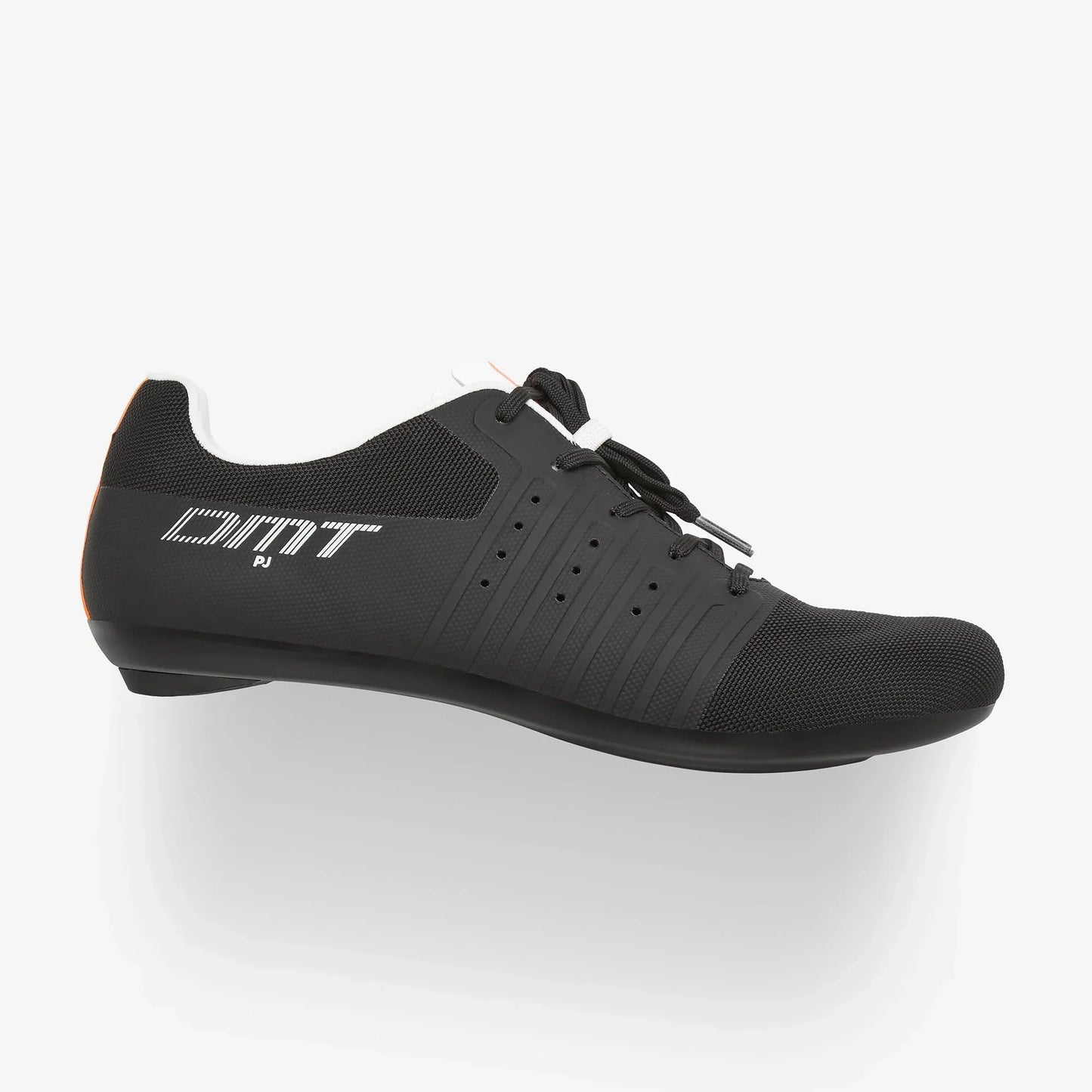 Pantofi DMT KR4 PJ 2025