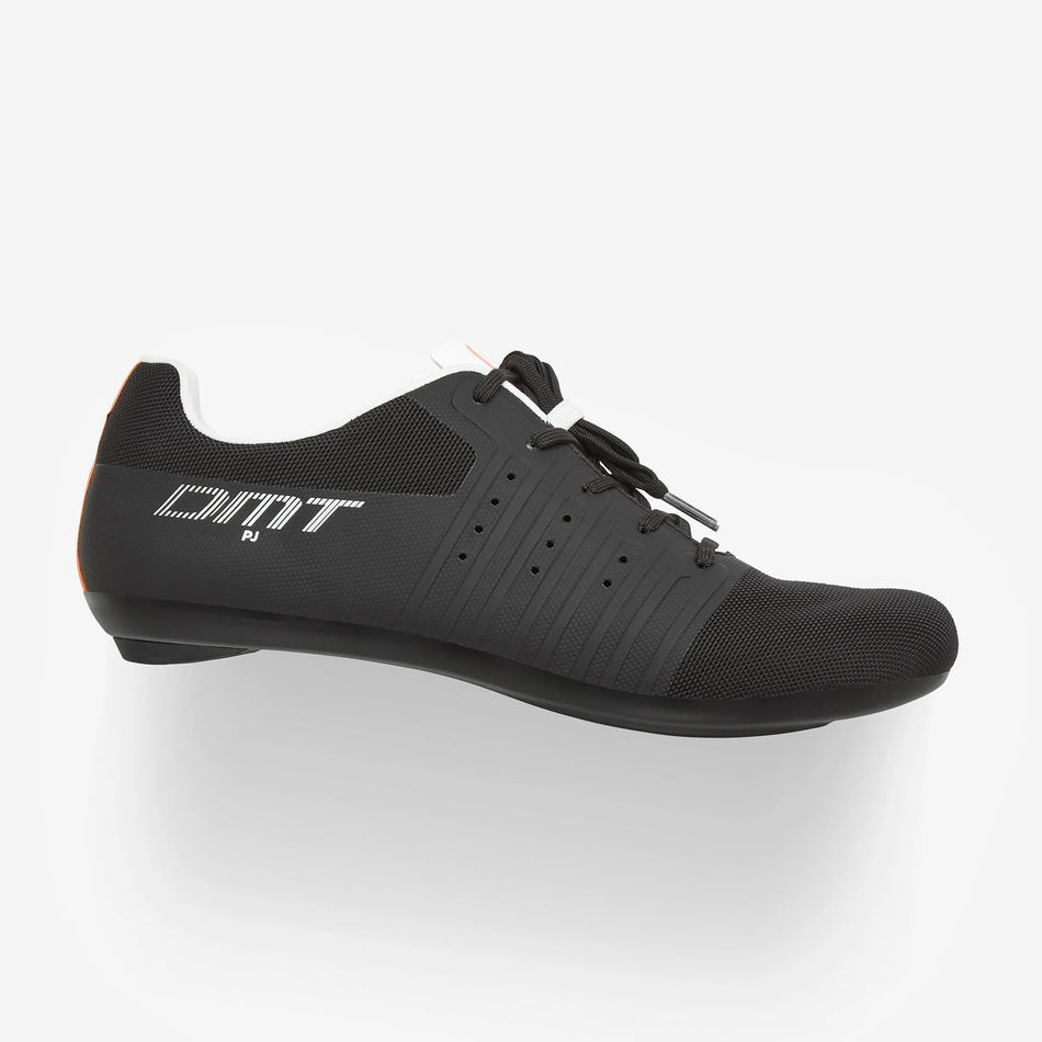 Buty DMT KR4 PJ 2025
