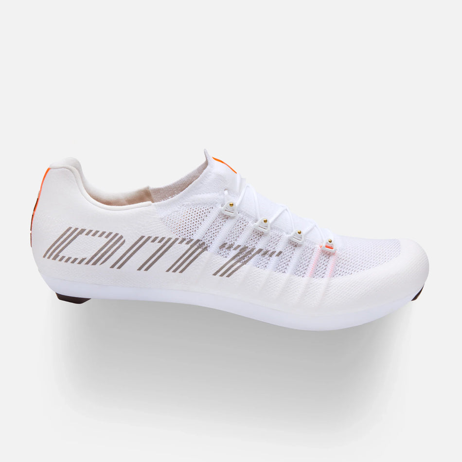 Buty Dmt Pogis 2025