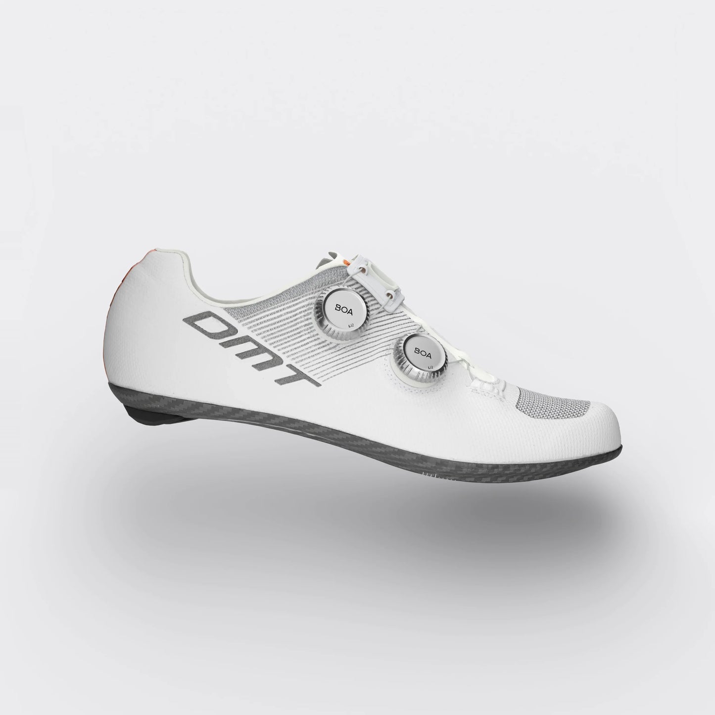Buty Dmt KR0 Evo Superlight 2026