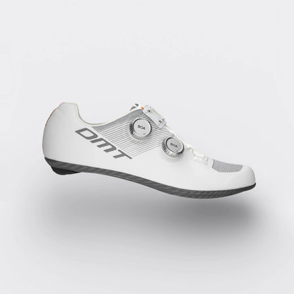 Buty Dmt KR0 Evo Superlight 2026