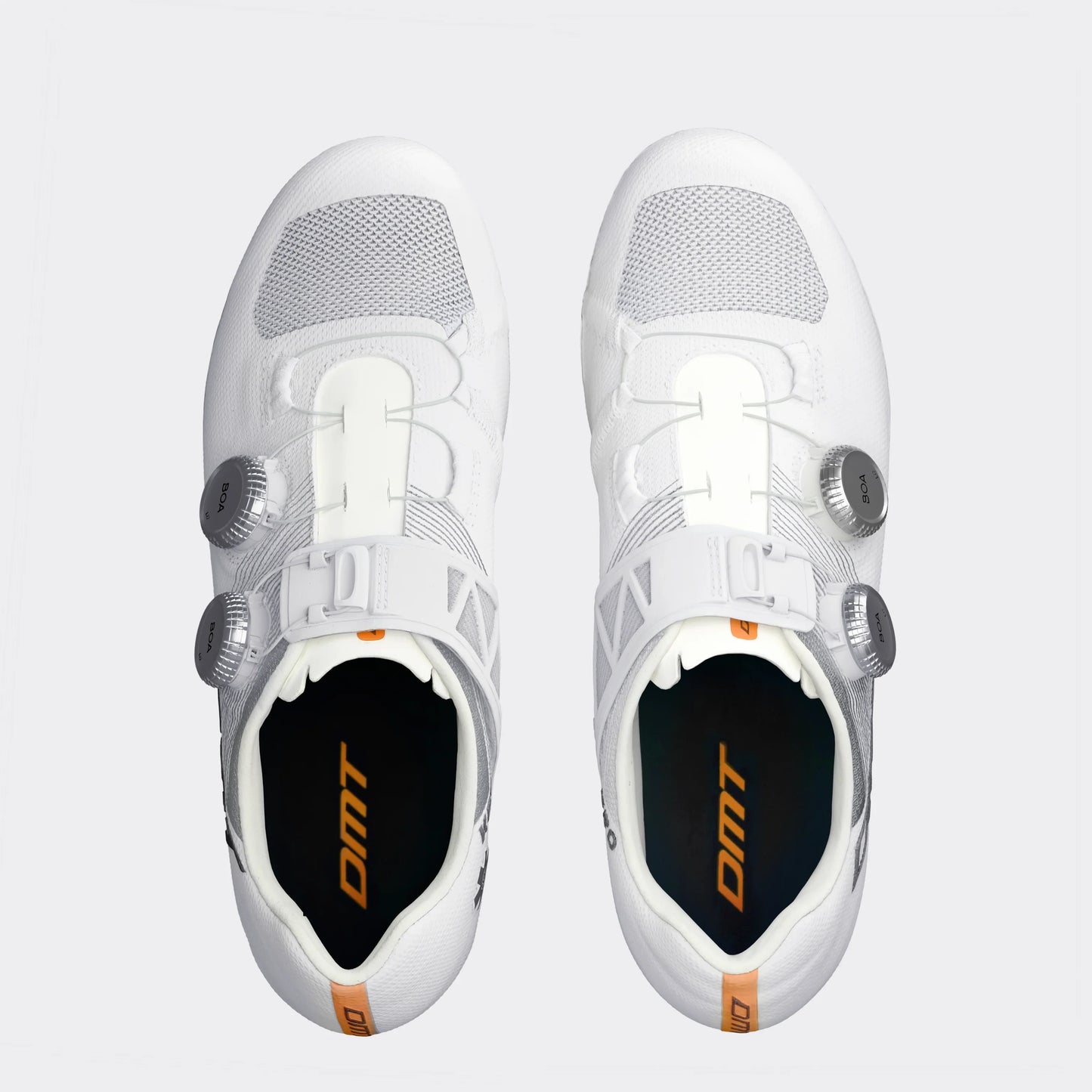 Buty Dmt KR0 Evo Superlight 2026