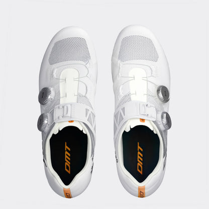 Buty Dmt KR0 Evo Superlight 2026