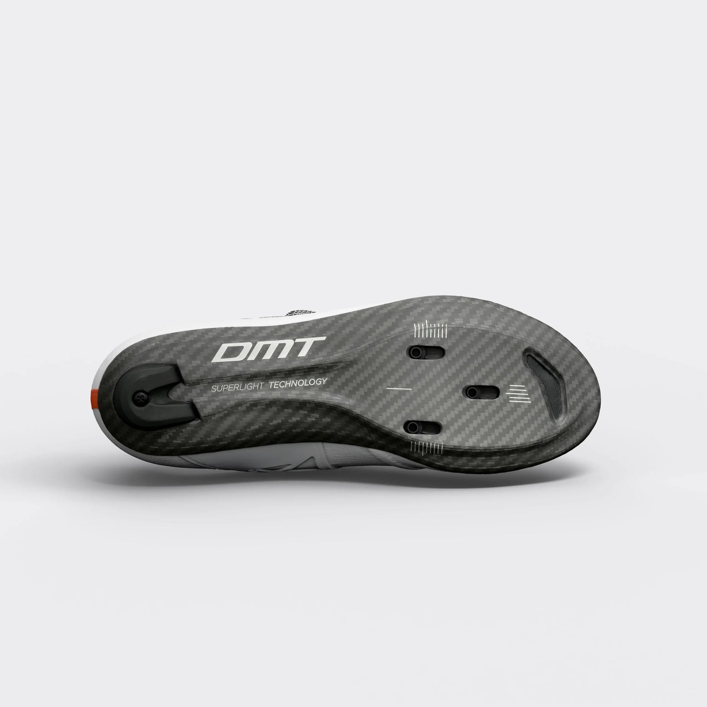 Buty Dmt KR0 Evo Superlight 2026