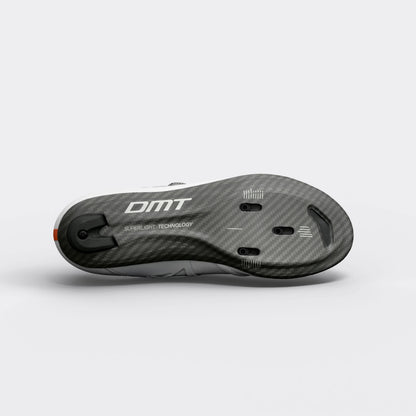 Buty Dmt KR0 Evo Superlight 2026