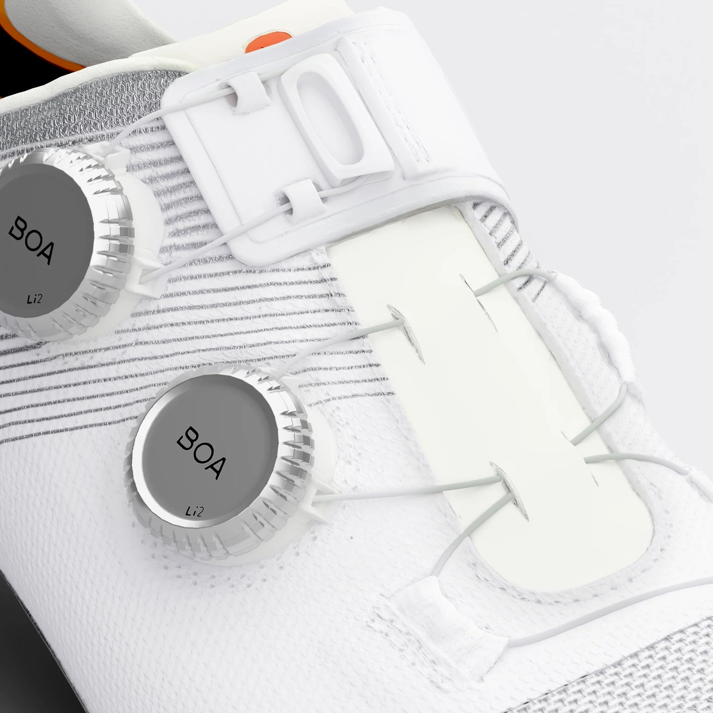 Buty Dmt KR0 Evo Superlight 2026