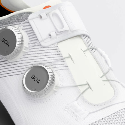 Buty Dmt KR0 Evo Superlight 2026