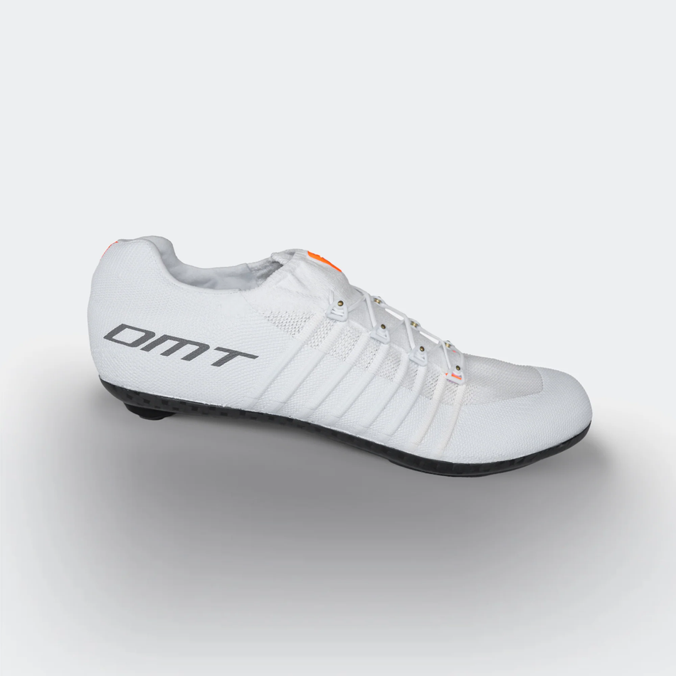 Buty DMT Pogis Superlight 2026