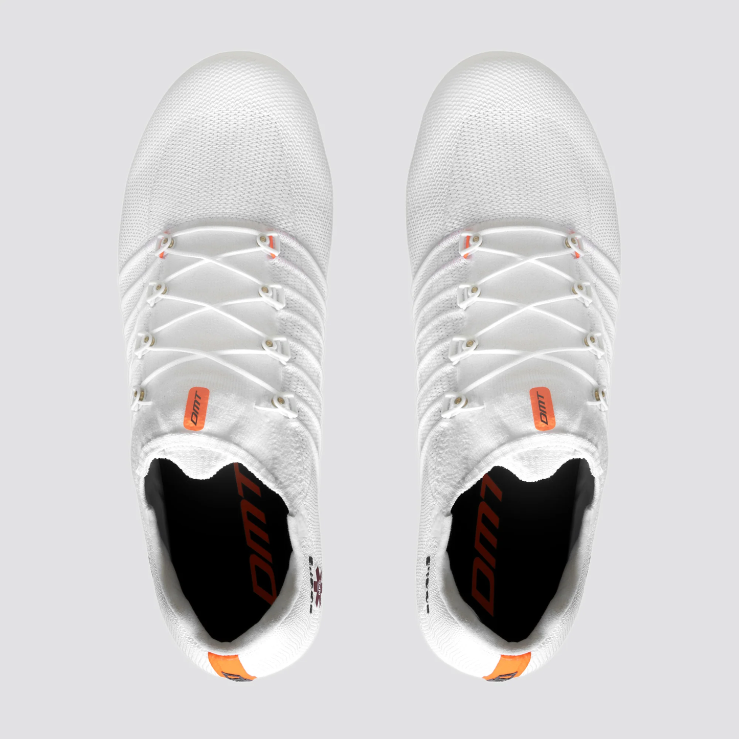 DMT Pogis Superlight Buty