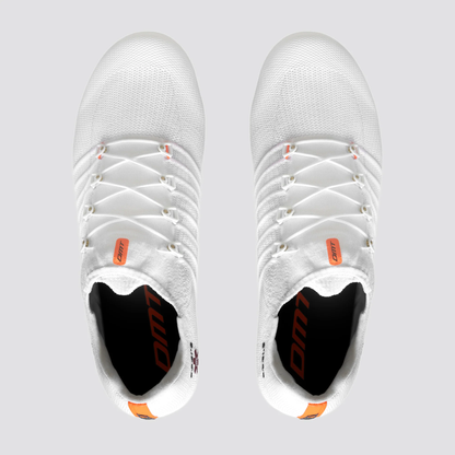 DMT Pogis Superlight Buty