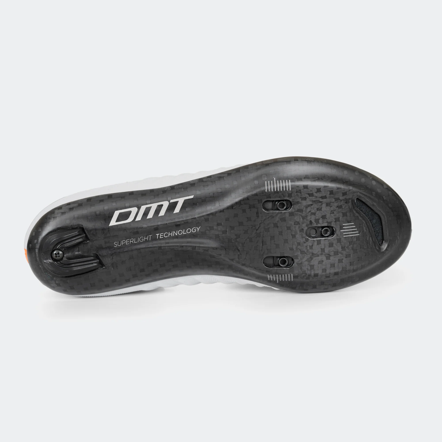 DMT Pogis Superlight Buty