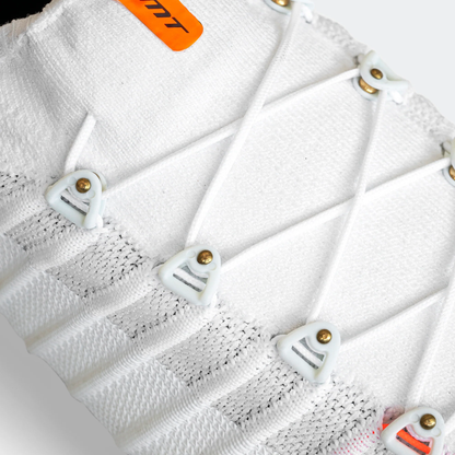 DMT Pogis Superlight Buty