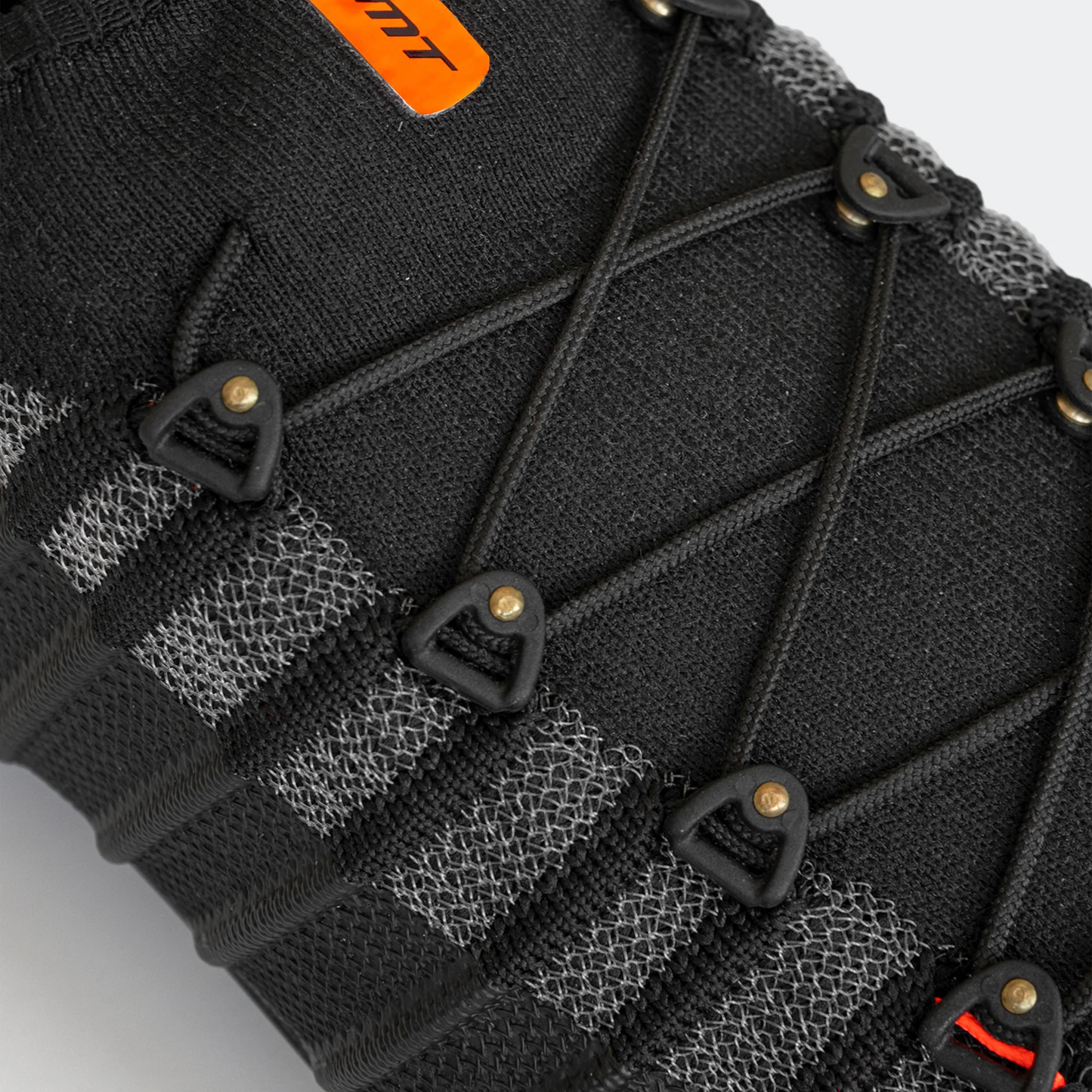 DMT Pogis Superlight Buty