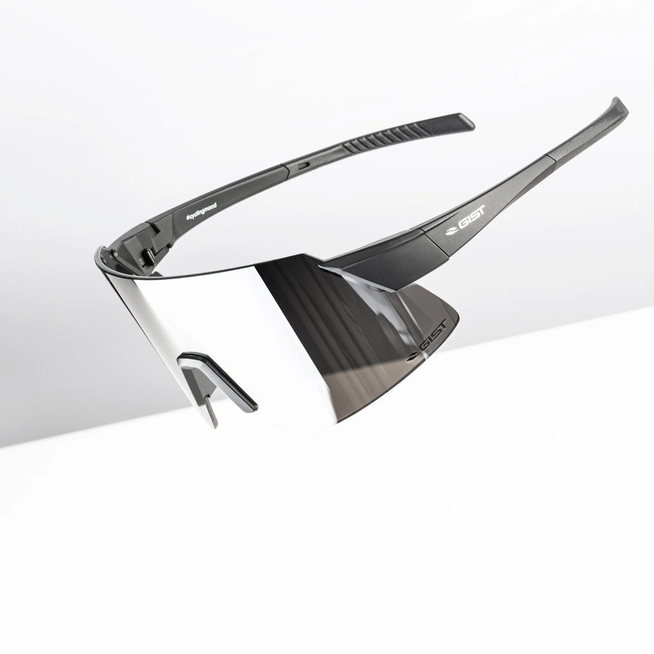 Gist Tock Glasses