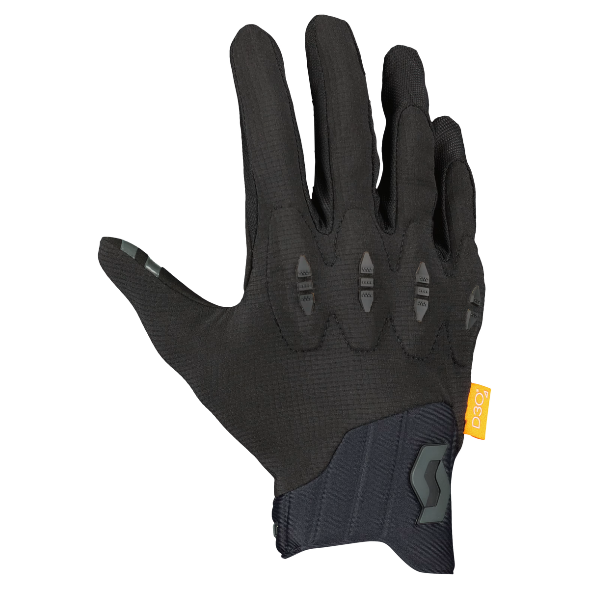 Scott Gravity Gloves