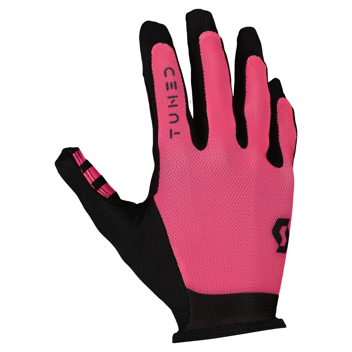 Scott Traction Gloves