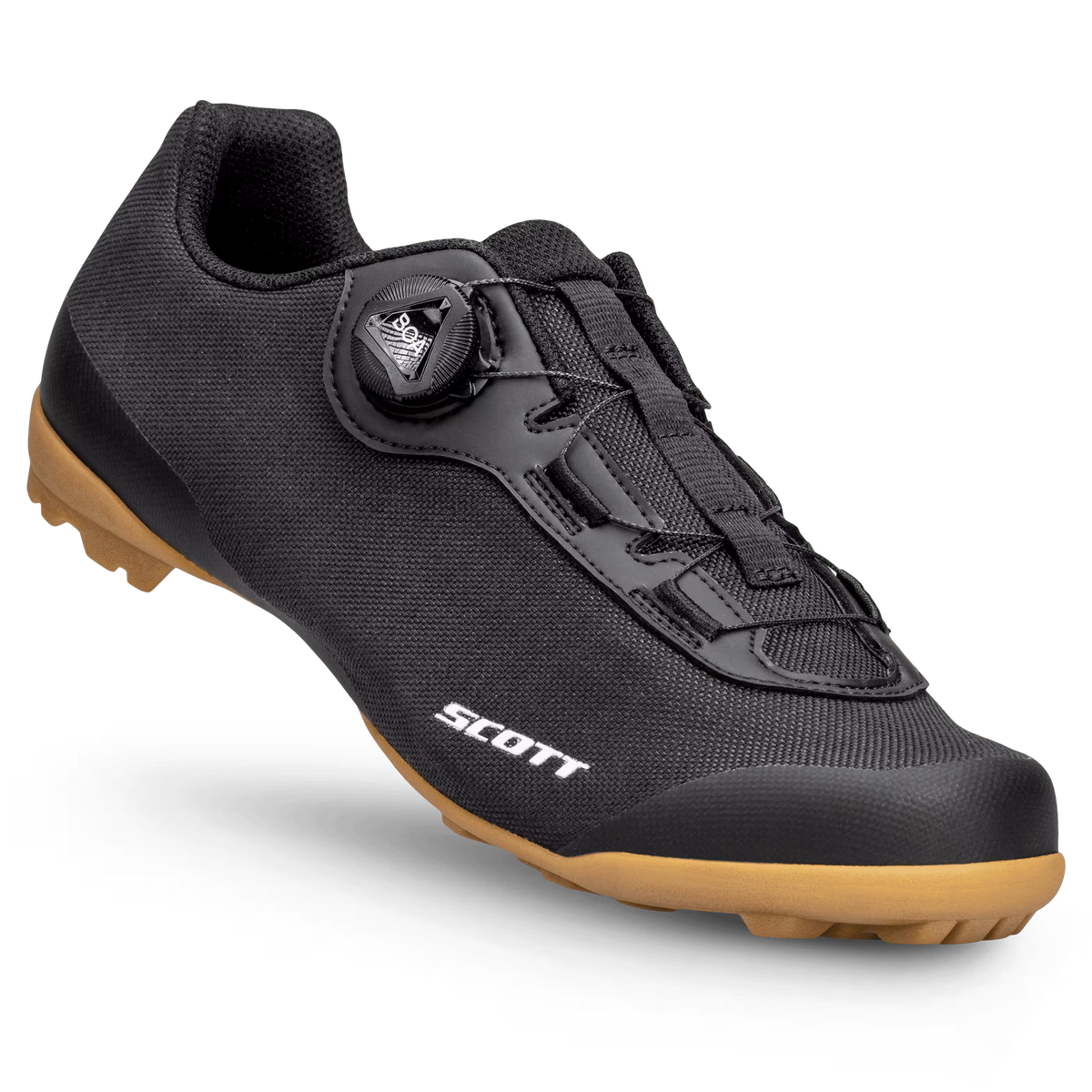 Scott Gravel Pro Shoes