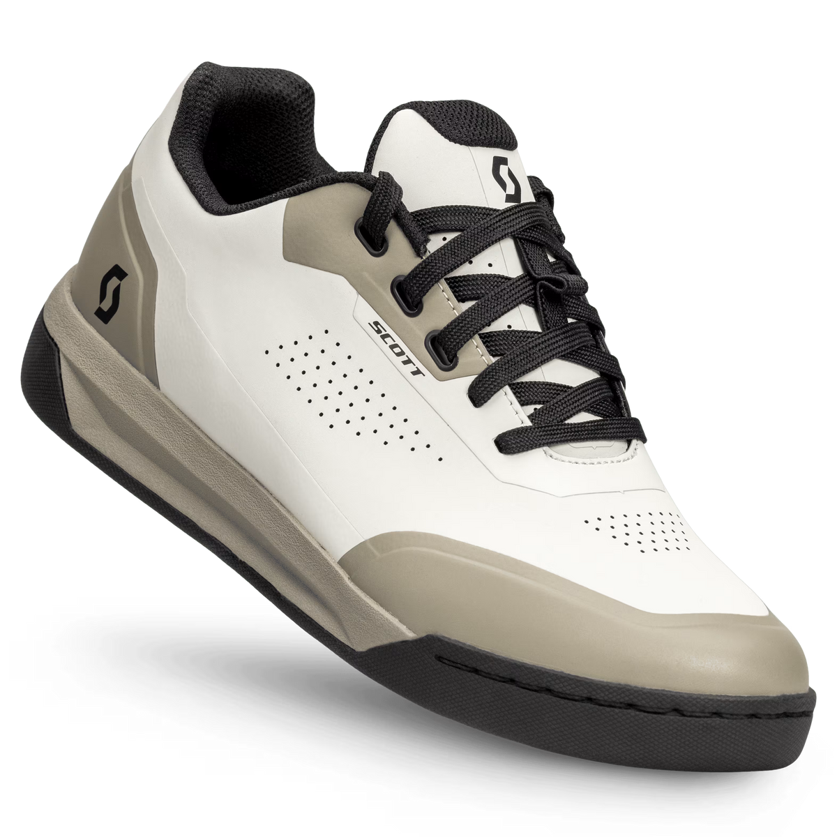 Scott Volt Evo Flat Women's Shoes