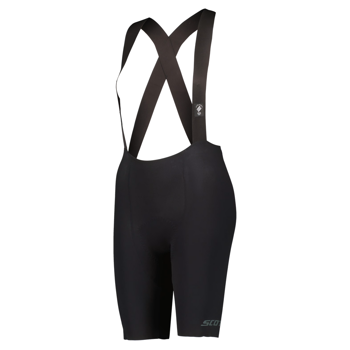 Scott Ultd. ++++ Women's Bib Tights