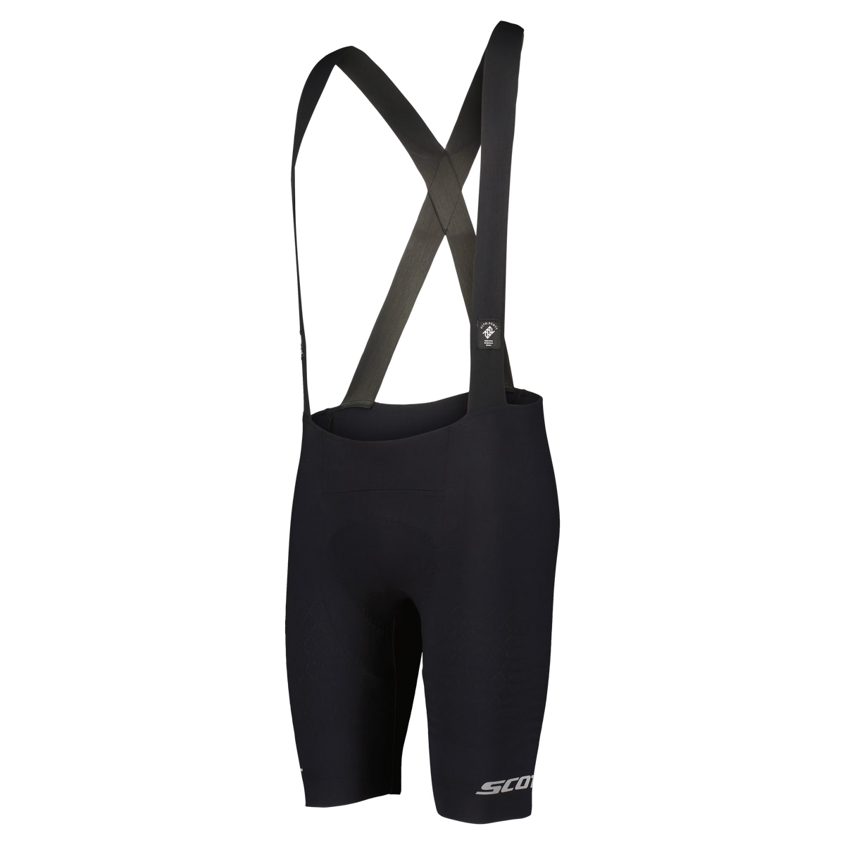 Scott Ultd. Aero ++++ Men's Bib Tights