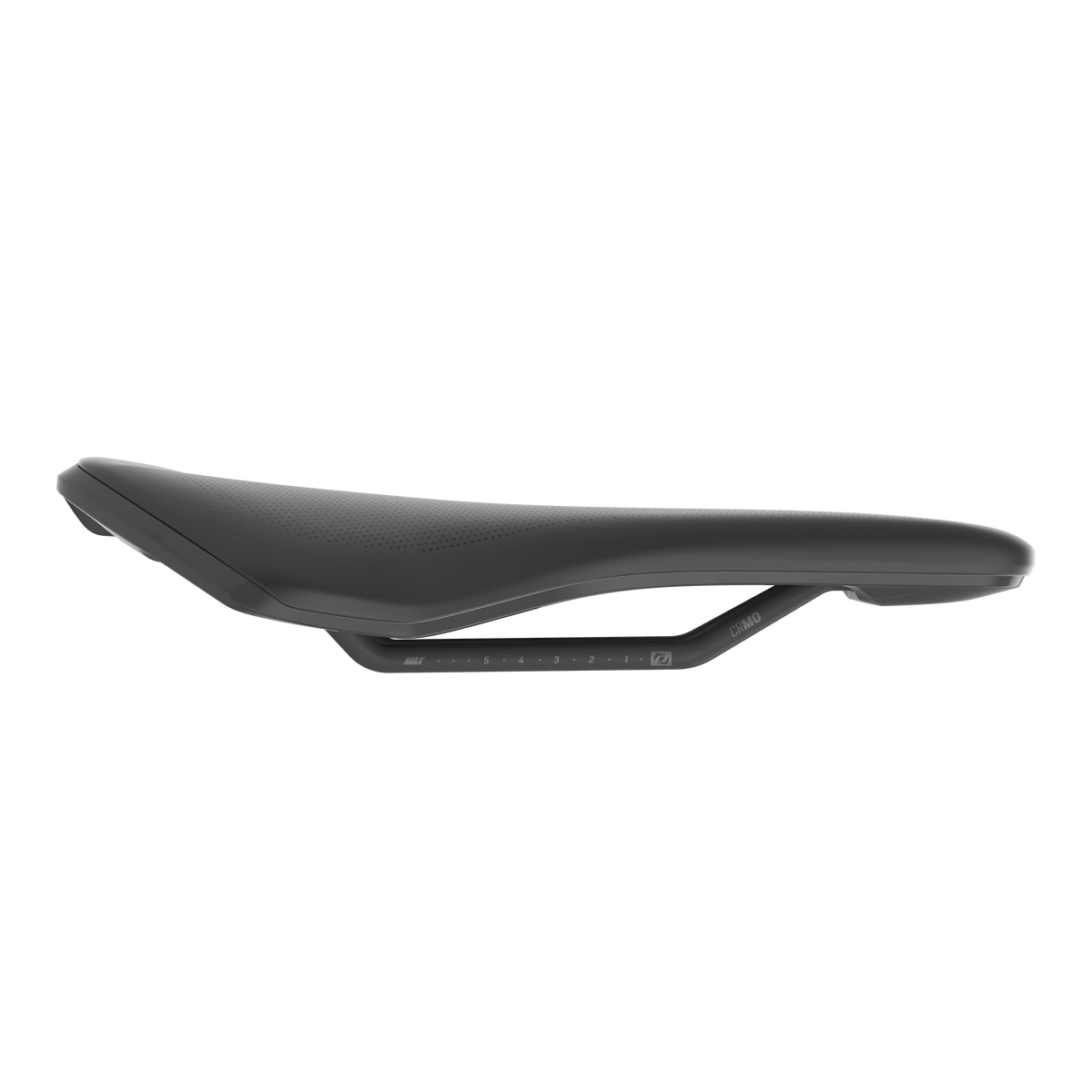 Sella SYNCROS Belcarra V 2.0 NEO, con foro