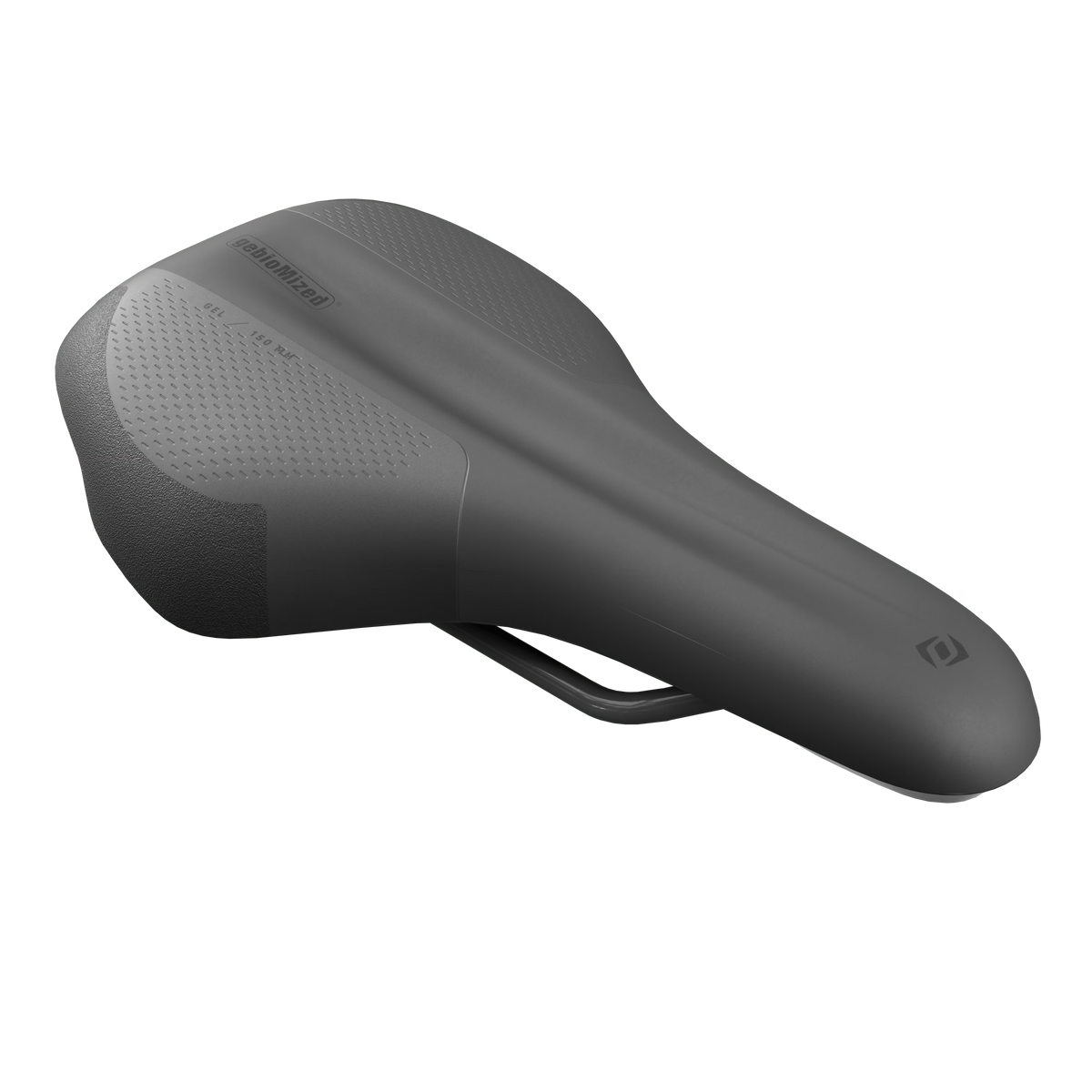 Sella in gel SYNCROS Capilano Sport