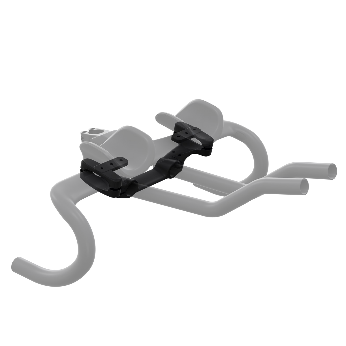 Estensioni SYNCROS TT/TRI per Creston Aero