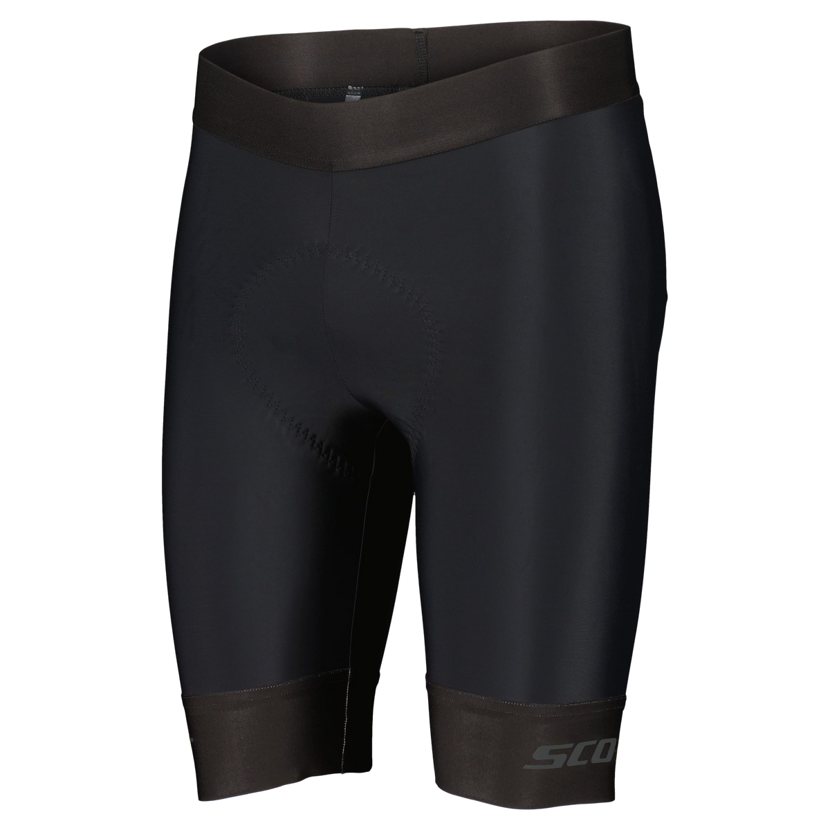 Scott RC Pro +++ Men's Shorts