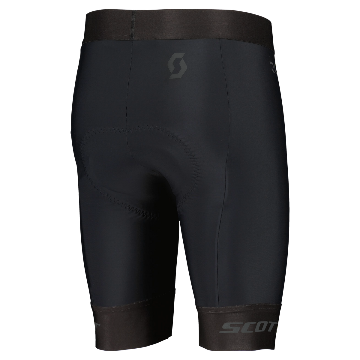 Scott RC Pro +++ Men's Shorts