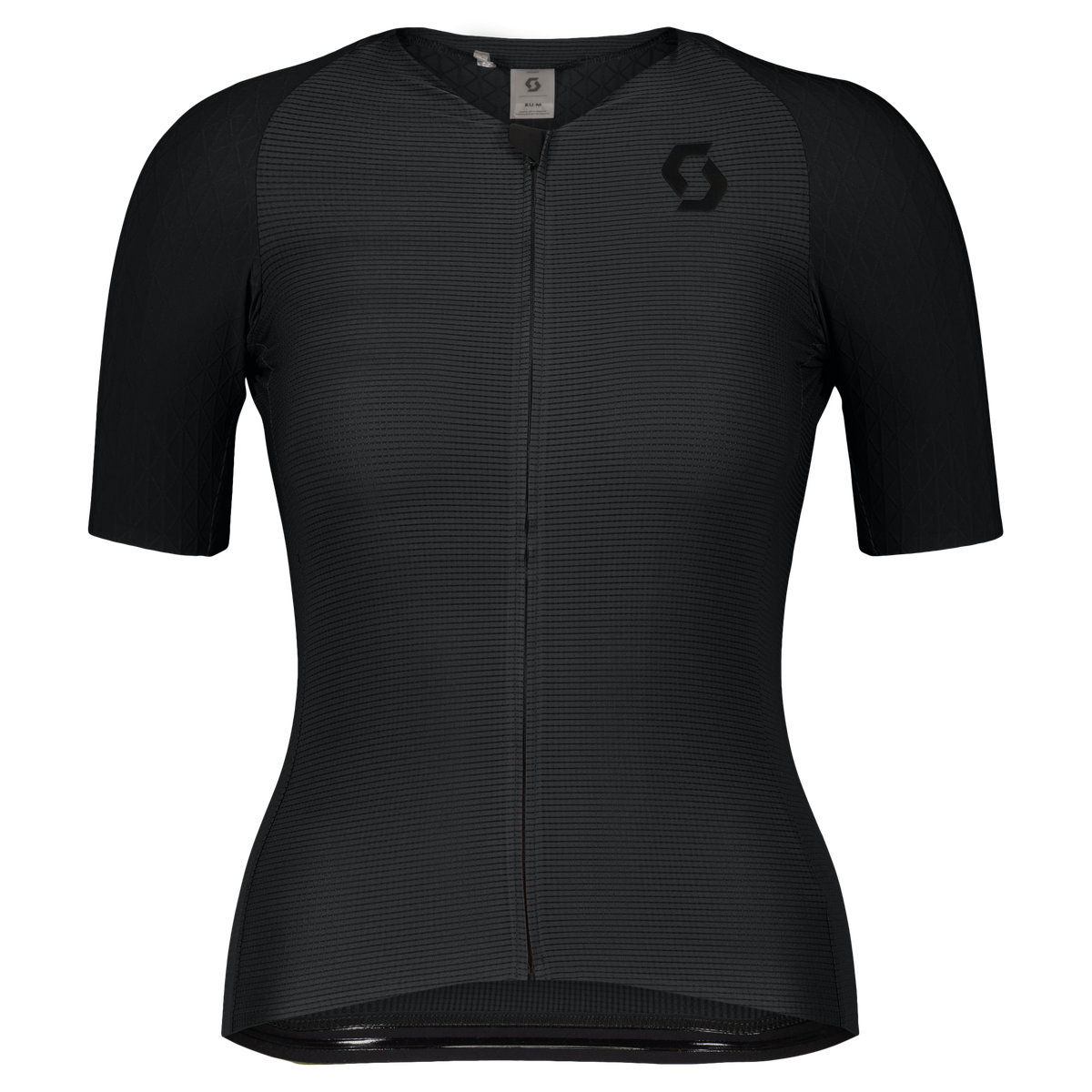 Scott Ultd. Aero women's jersey
