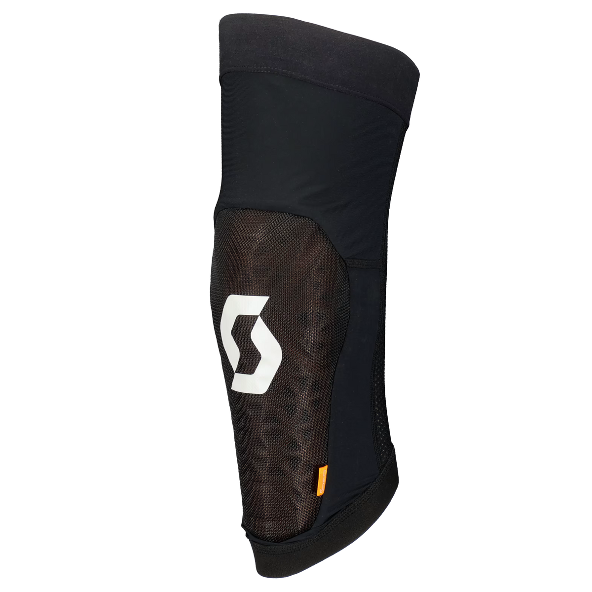 Scott Soldier Knee Pads