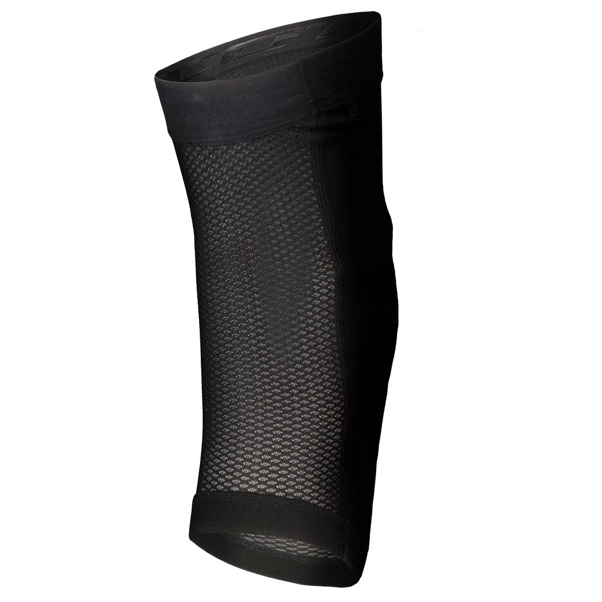 Scott Soldier Knee Pads